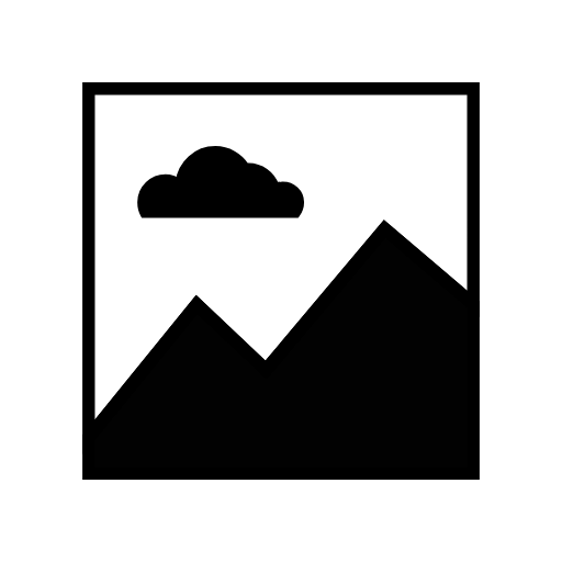 gallery icon