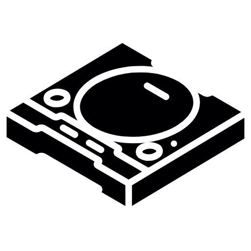 games console icon