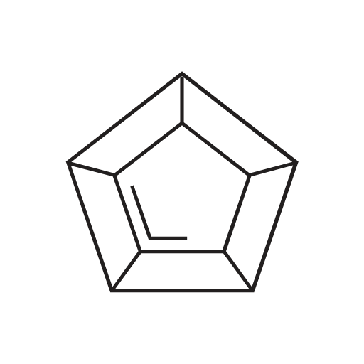 gem icon