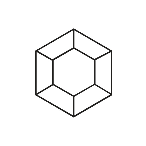 gem icon