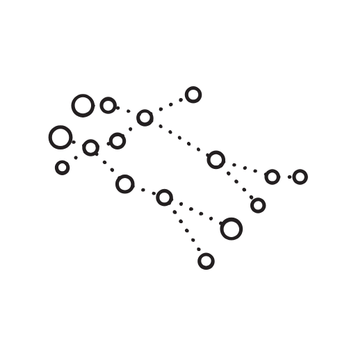gemini icon
