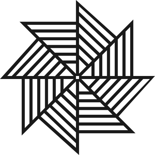 geometric figure icon