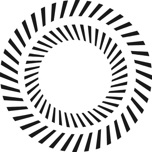 geometric figure icon