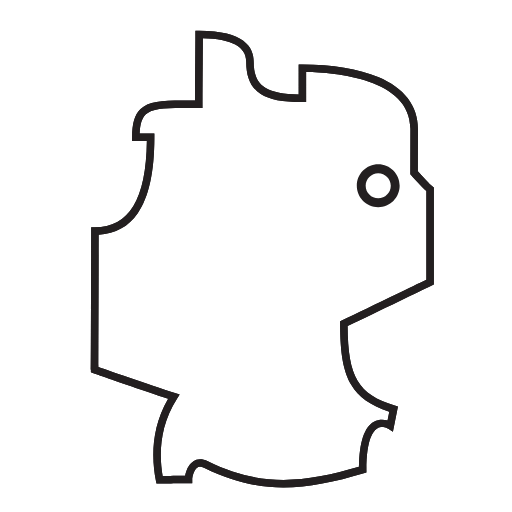 germany icon