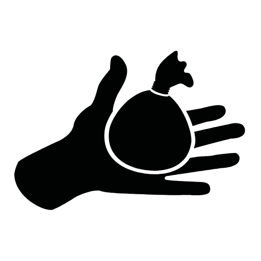 gift icon