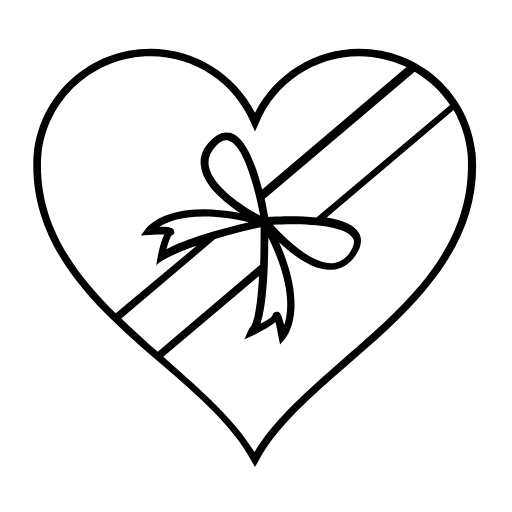 gift icon
