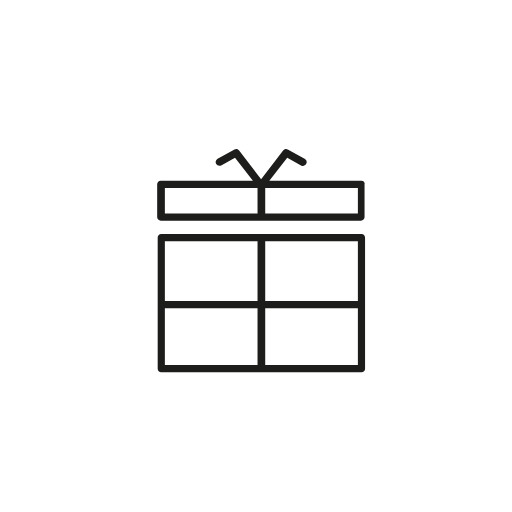 gift icon
