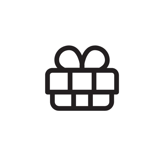 gift icon