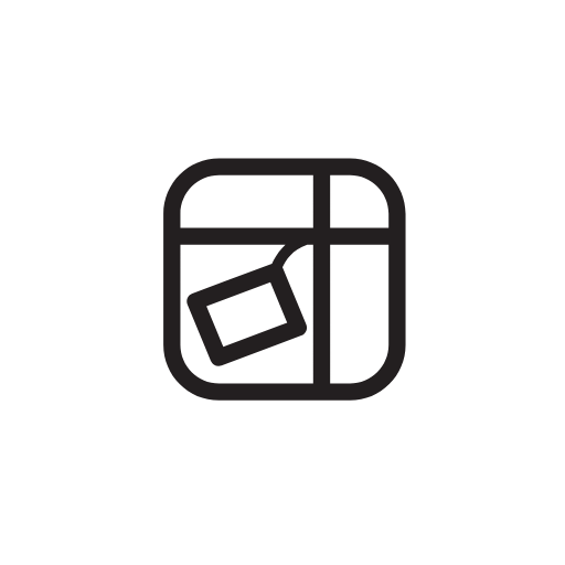 gift icon