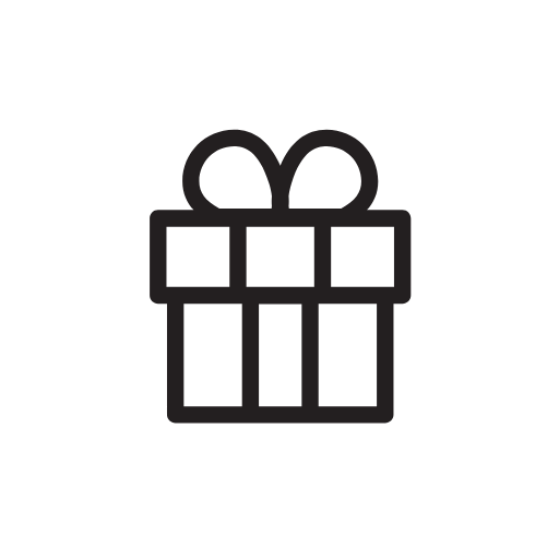 gift icon