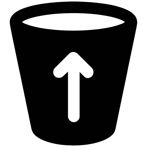 glass icon