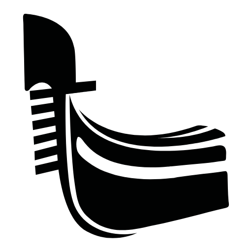 gondola icon