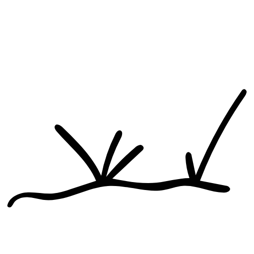 grass icon