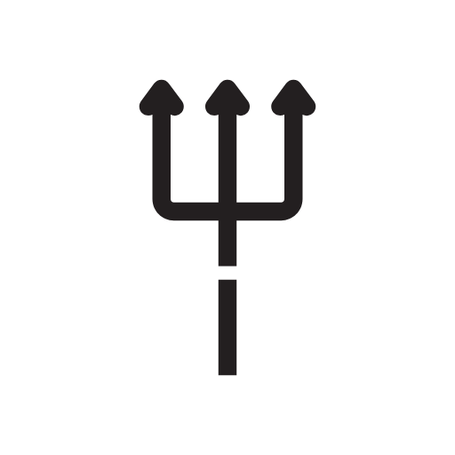 grim icon