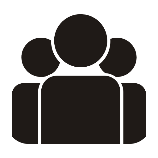 group icon