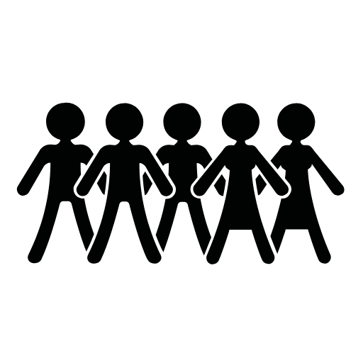 group icon