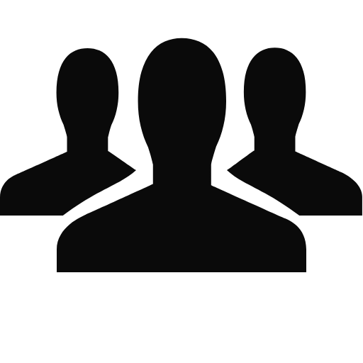 group icon
