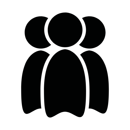 group icon