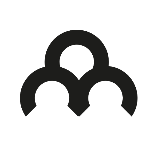 group icon