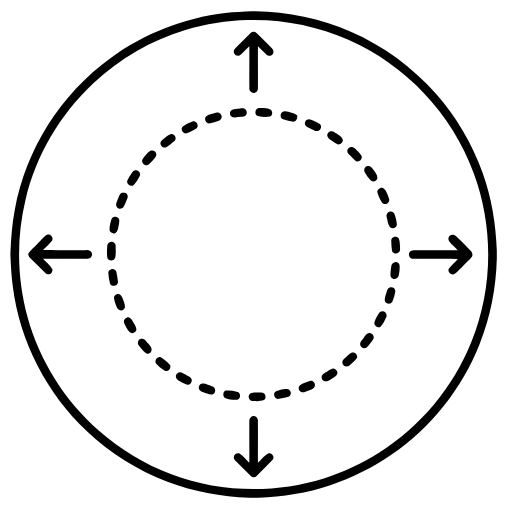 grow icon