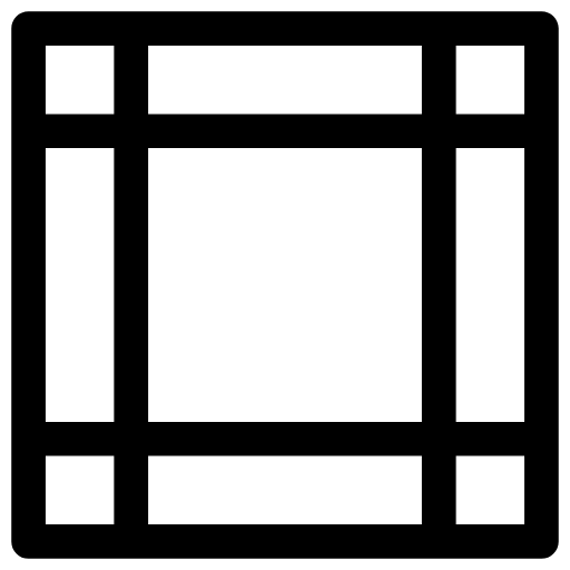 guides icon