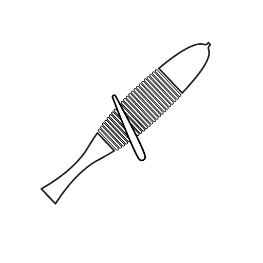 güiro icon