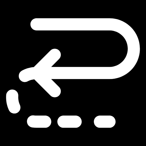 half cycle icon