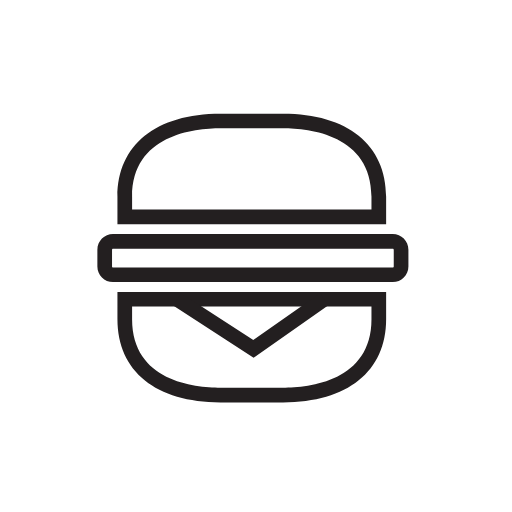 hamburger icon