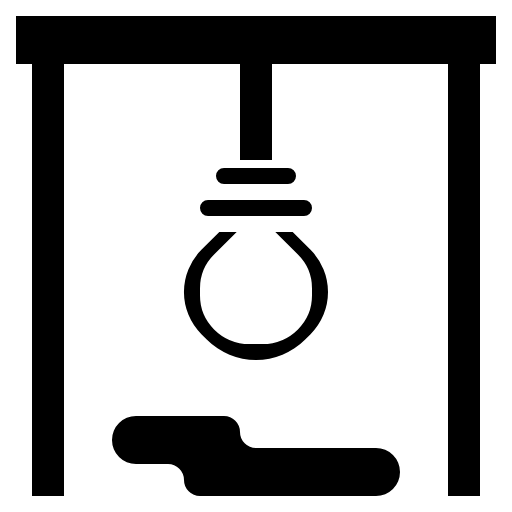 hang icon