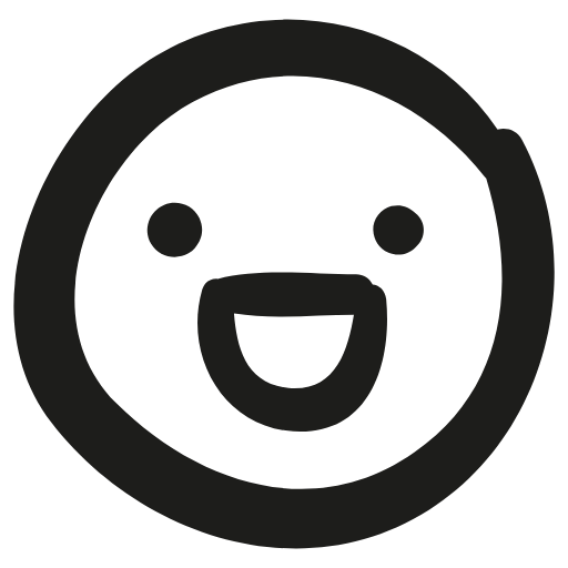 happy 2 icon