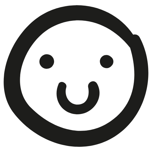 happy icon