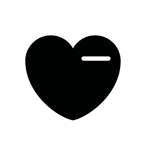 heart- icon