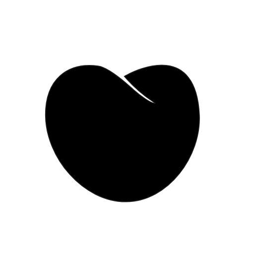 heart icon