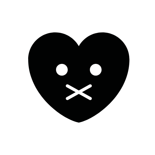 heart icon