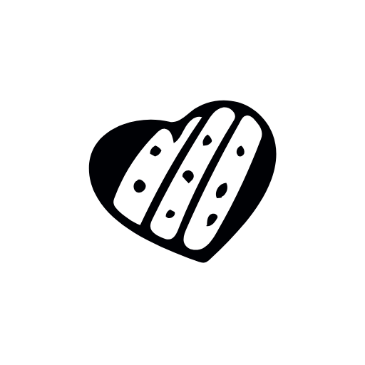 heart icon