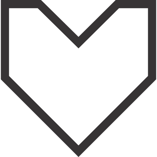 heart icon