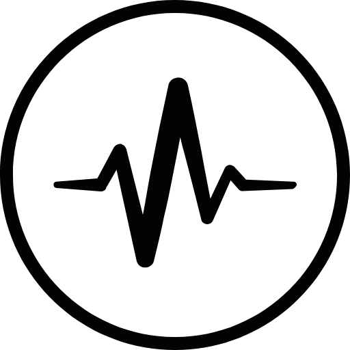 heartbeat icon