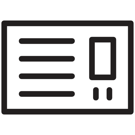 heater icon