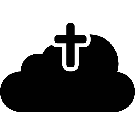 heaven icon