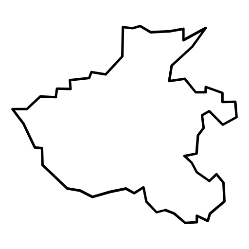 henan province icon