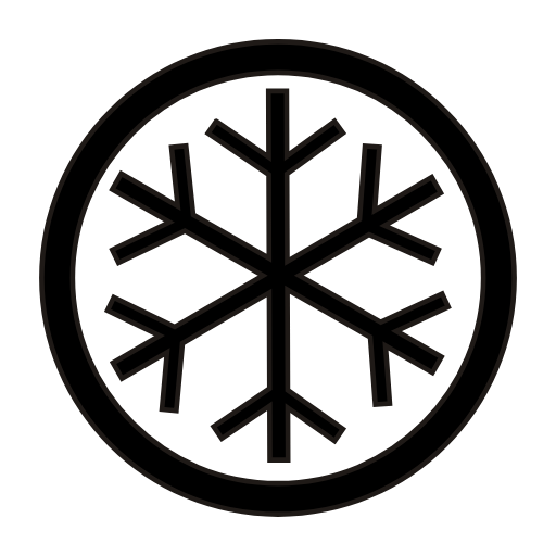 herb icon
