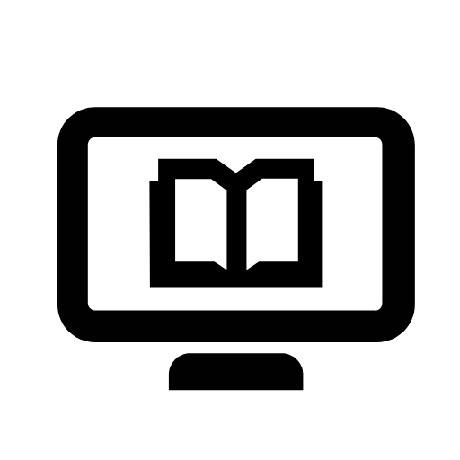 history icon