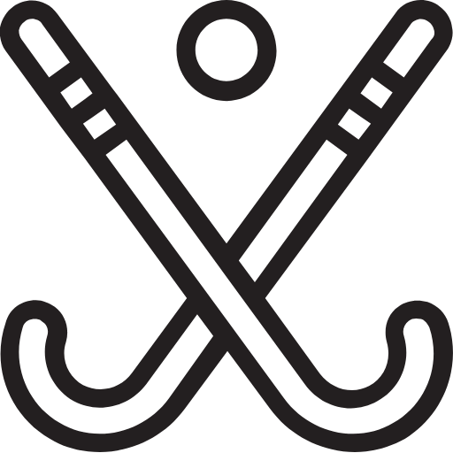 hockey icon