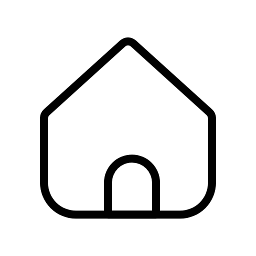 home icon