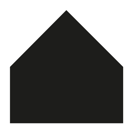 home icon