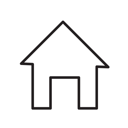 home icon