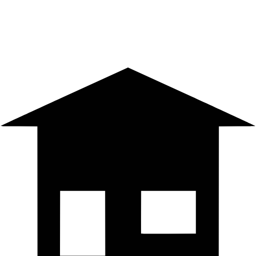 home icon