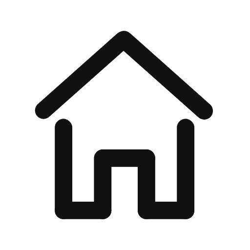 home icon