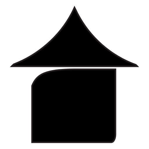 home icon