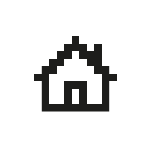 home icon